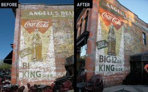 b226cbe30ad127dac2eae43f39530b18