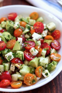 Tomato_Cucumber_Avocado_SaladCU