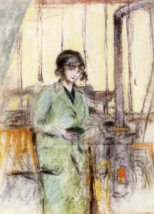 tumblr_mz55h8YpAp1qizpqvo1_1280