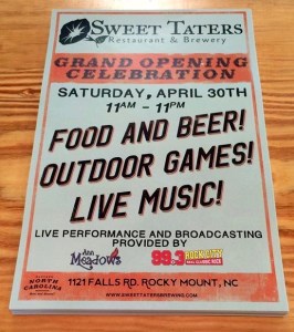 12928438_951668774954146_7754202879233252151_n