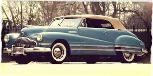 1947-Buick-Convertible