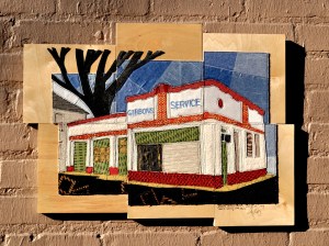 3dfb88bbc4bd0ee6-GibbonsService