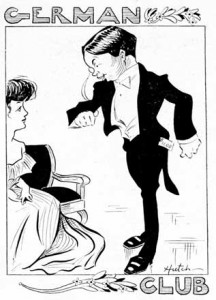 german-216x300