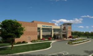 Nash_General_Hospital_2_266104