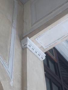 14519690_1120820691306850_5359580699367876433_n