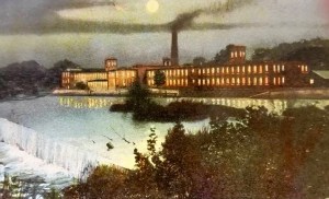 13263783_10207879506839491_8063901092633514386_n