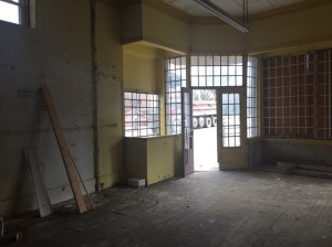 42ffe8cb9238234b24ad213dbceb36a9_original