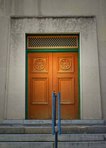 6050729703_dd03ee971b_z