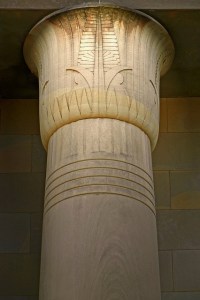 6051286346_3c23a4604b_z