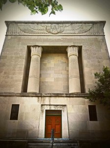 6051302962_6ffd76fa68_z-1