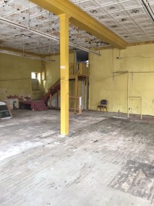 c168f98a4885ee88b5b3cd5791770fce_original