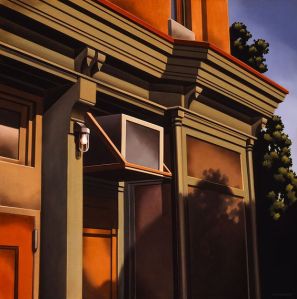 7eedb6a8a19e09d2f603bc3a3654b306