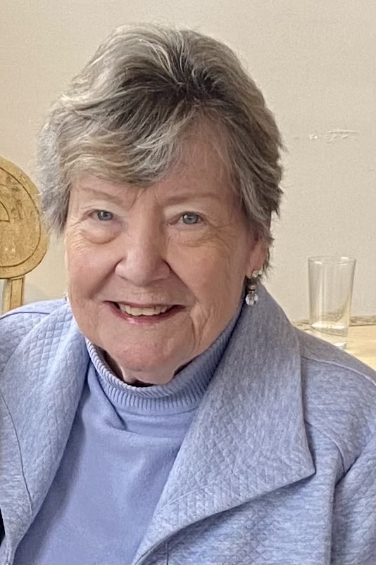 This image has an empty alt attribute; its file name is img_5288.jpeg