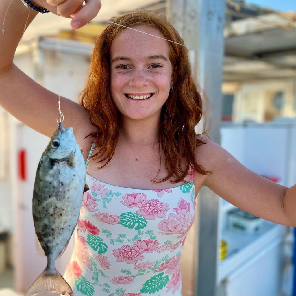 This image has an empty alt attribute; its file name is 63c68fe2-e691-44a4-8b32-2a95e05e8b35.jpeg