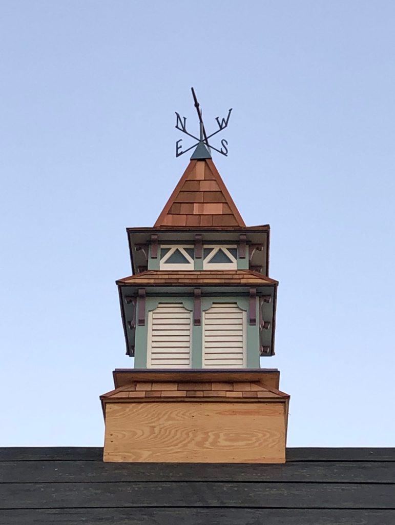 This image has an empty alt attribute; its file name is img_1208-scaled-e1656944063950.jpg