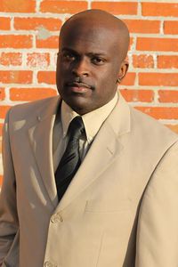 This image has an empty alt attribute; its file name is bronsonwilliams.jpg