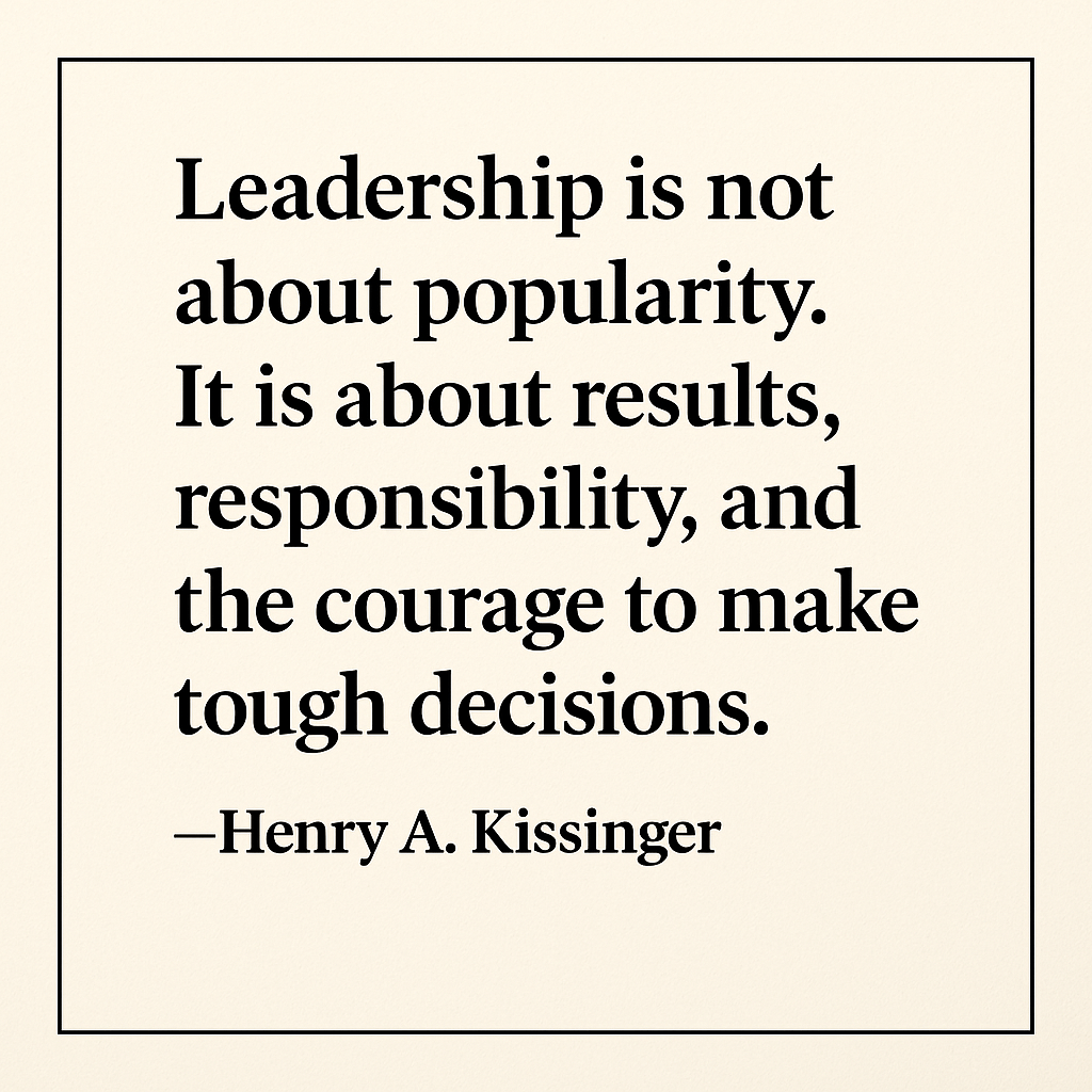 This image has an empty alt attribute; its file name is 20334a5c-d83e-453e-b650-f46fecd95dfb.png